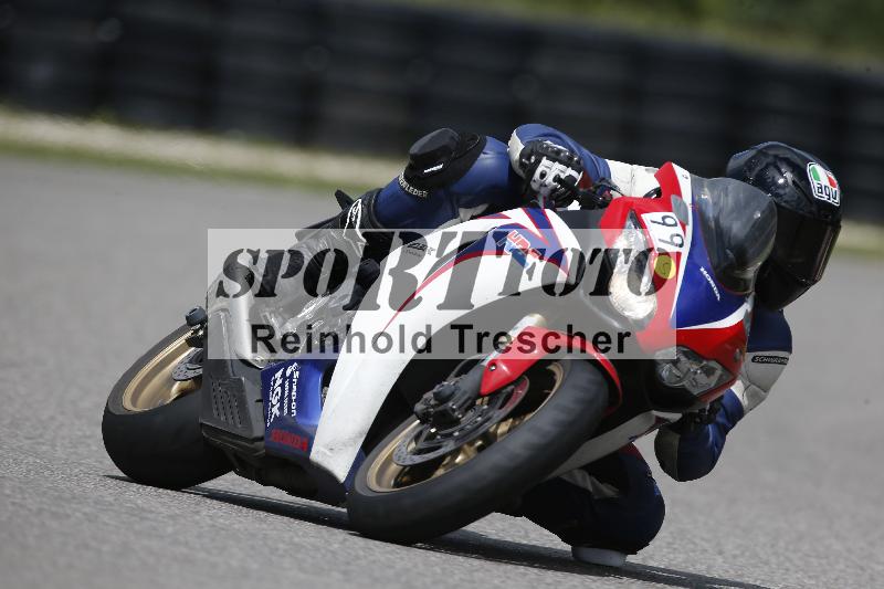 Archiv-2023/54 01.08.2023  FREERIDE TRAINING ADR/Gruppe M/99